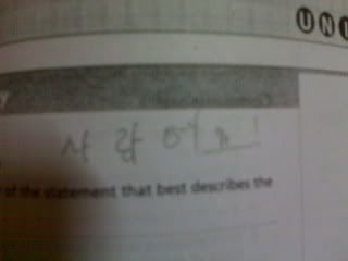 Dịch câu tiếng Hàn! - 1