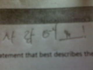 Dịch câu tiếng Hàn! - 2