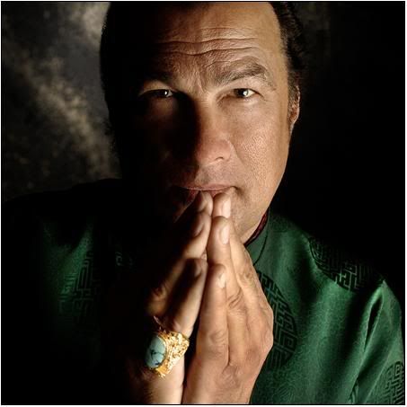 stevenseagal1.jpg image by mackski