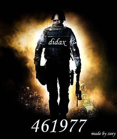 swat_teaser_fin_sm001copy.jpg