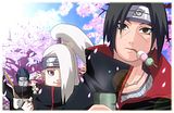 itachideidaraykisameri2.jpg image by dark_alone_13