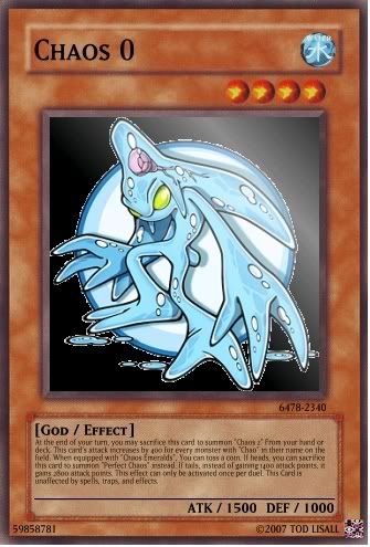 Chaos0.jpg