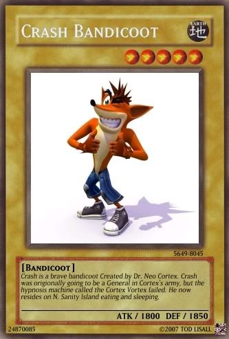 CrashBandicoot.jpg