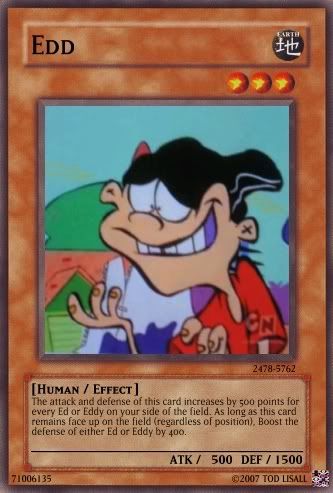 Edd.jpg