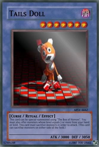 TailsDoll.jpg
