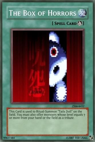 TheBoxofHorrors.jpg