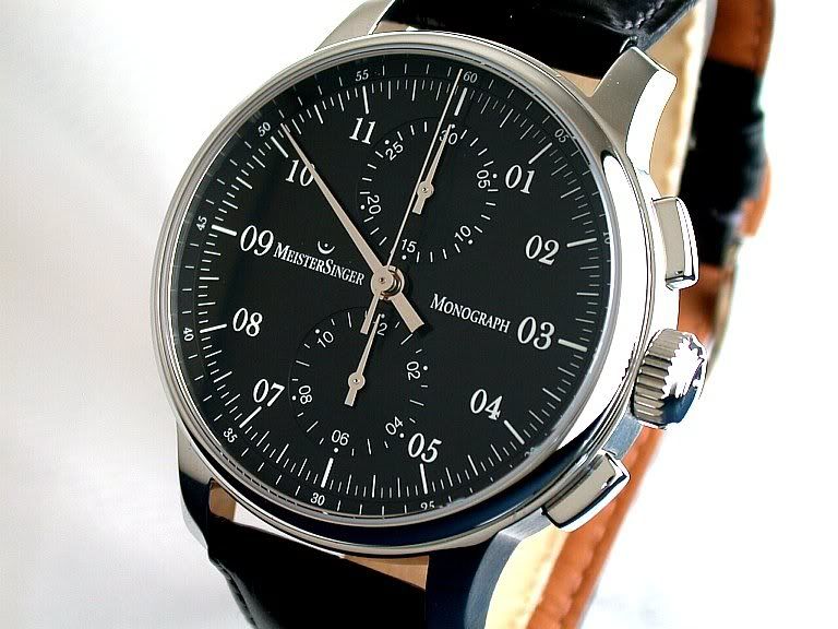 meistersingermonographblack_880_det.jpg