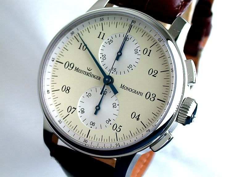 meistersingermonographtan_1997_deta.jpg