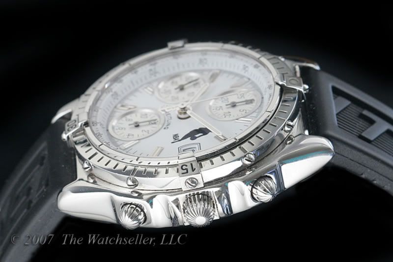 watchseller_2028_50049302.jpg