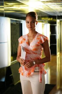 CSI-Miami-tv-05-1.jpg