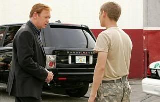 8-18-Dishonor-Promo-csi-miami-10-3.jpg