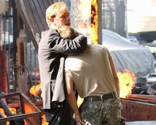 8-18-Dishonor-Promo-csi-miami-10694.jpg