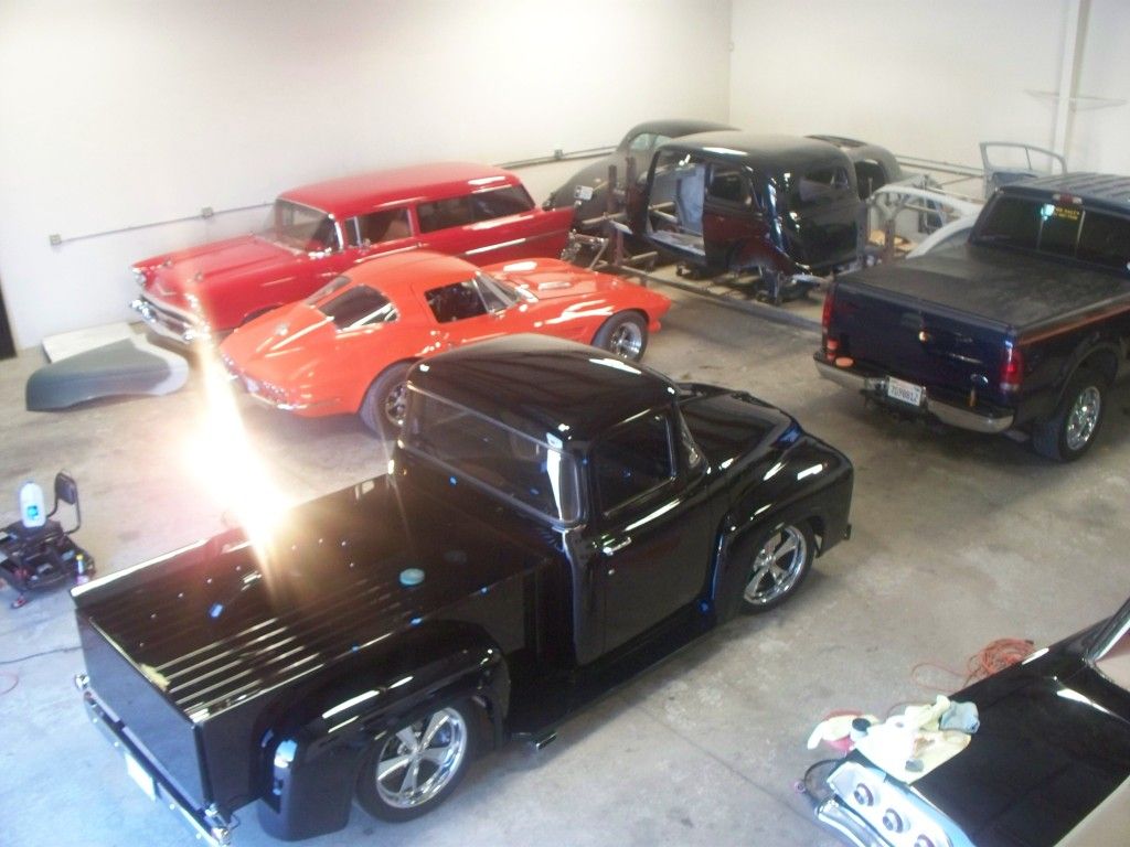 012-4.jpg