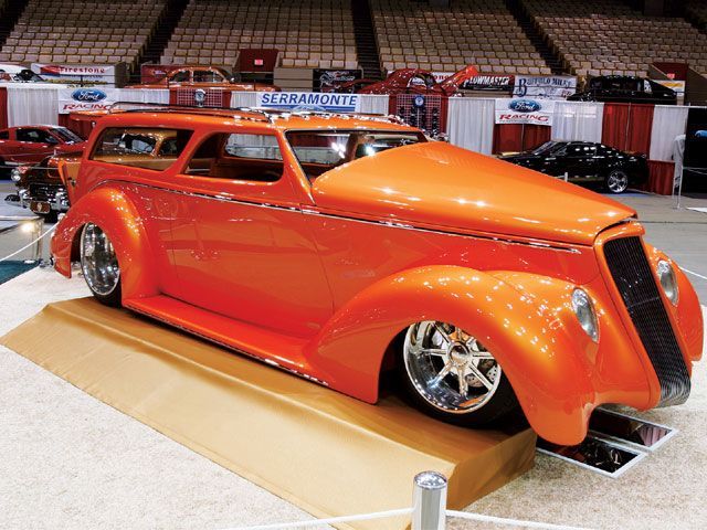 0706sr_20_ztradition_reigns_in_frisco1937_ford_coupe.jpg