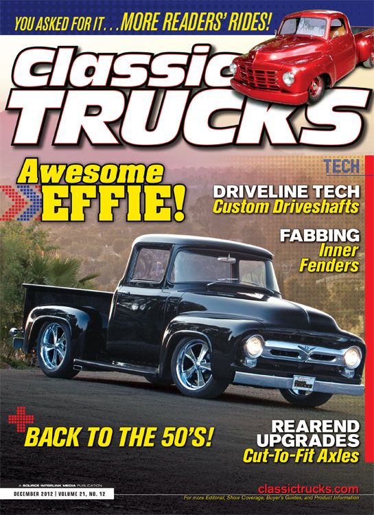 1212clt-01december-2012issue-magazine-cover.jpg