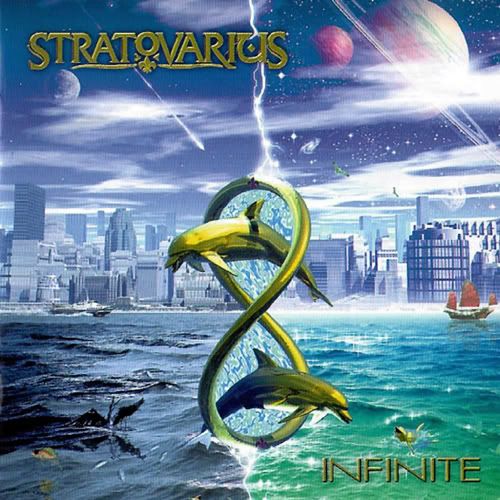 Stratovarius-Infinite.jpg