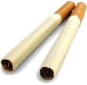 rokok Pictures, Images and Photos