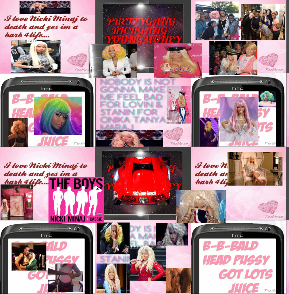 Photobucket