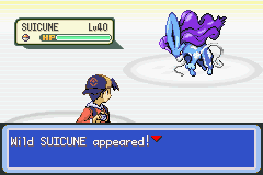 newsuicune.png