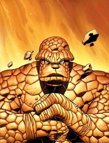 thing Pictures, Images and Photos