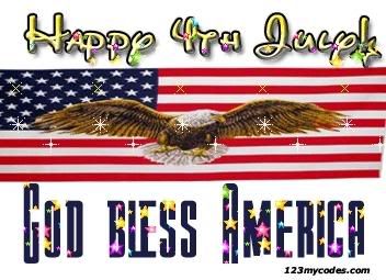 happy 4th of july Pictures, Images and Photos