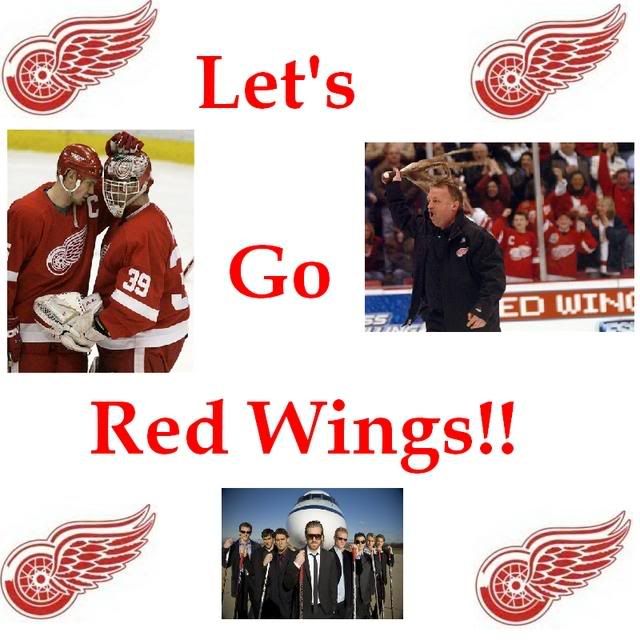 GO WINGS Pictures, Images and Photos