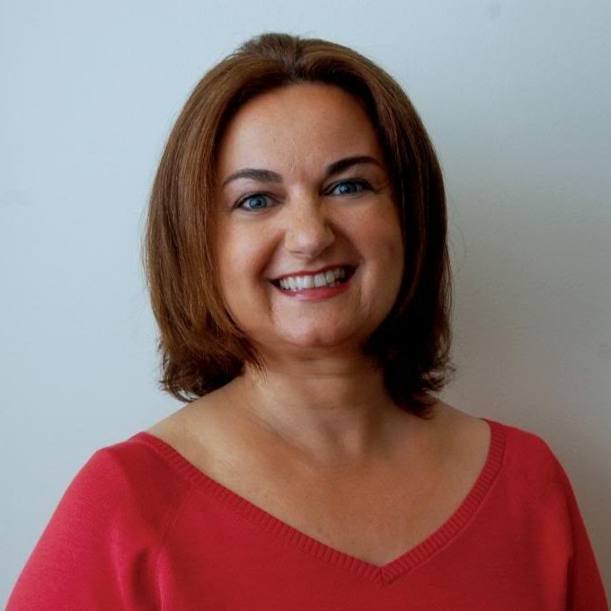 Maria Ungaro