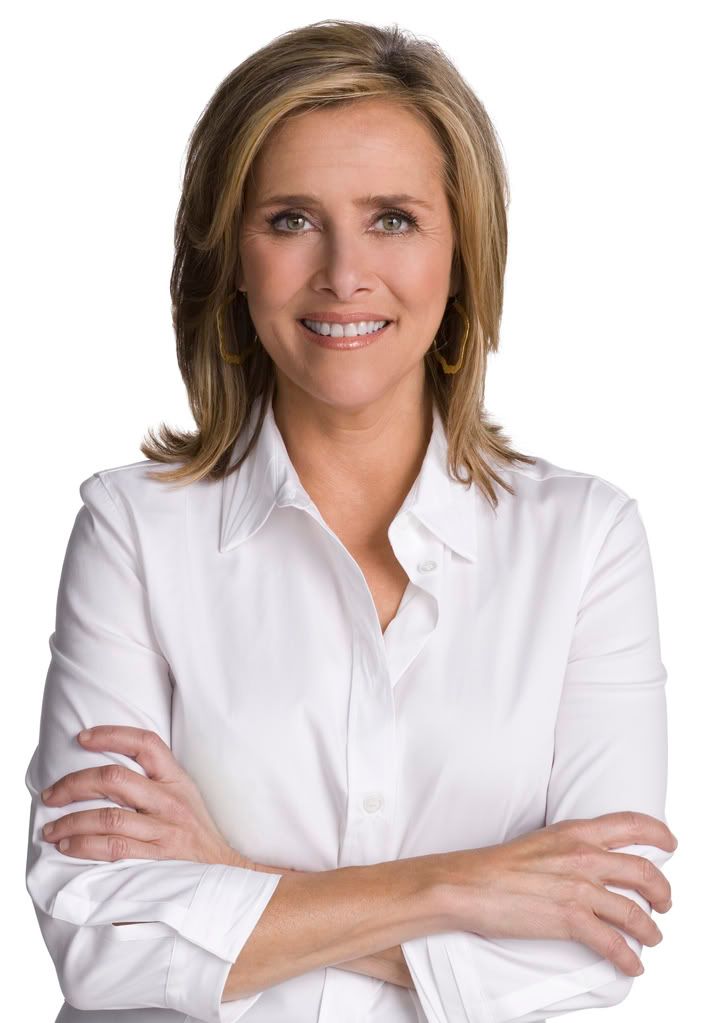 Meredith Vieira Graphics Code |...