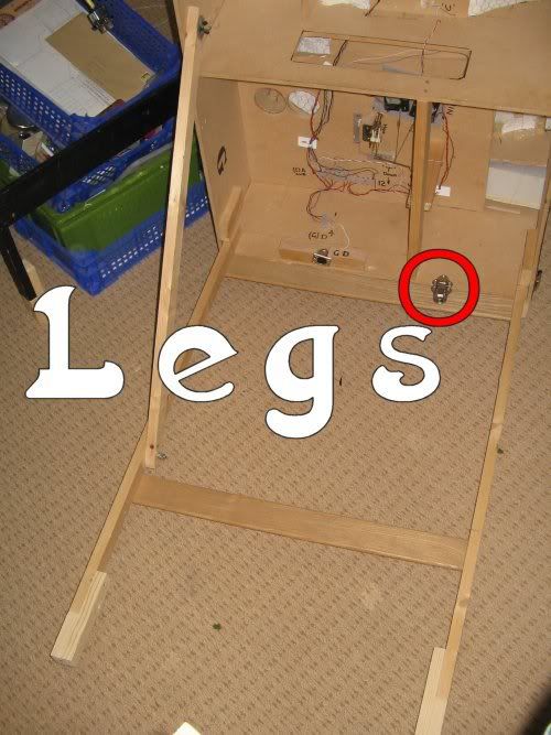 _Legs2.jpg