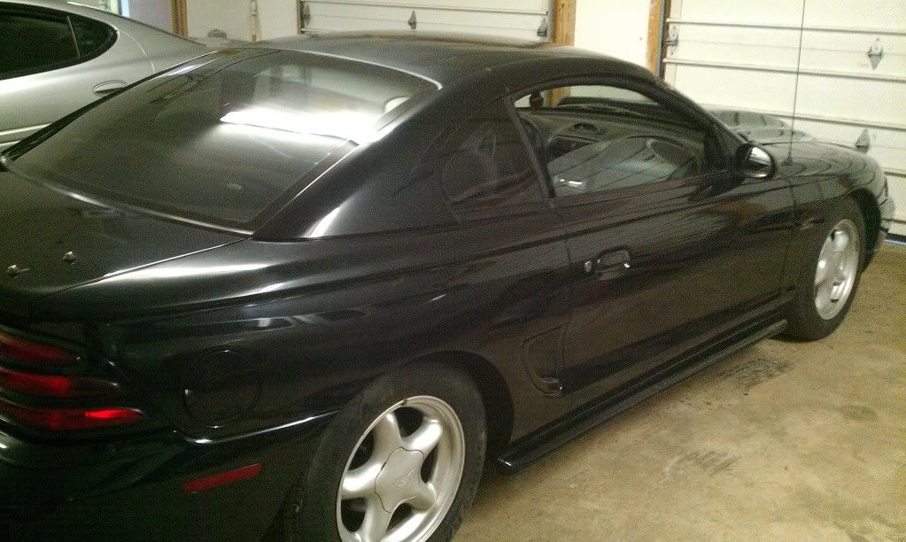How To Remove Car Wax Without Hurting The Paint How To Remove Car Wax Without Hurting The Paint