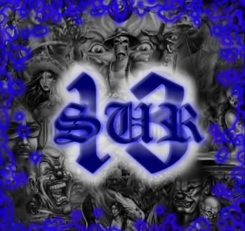 sur drawings Sureno+13+ sur 13 tattoos. sur drawings Sureno+13+