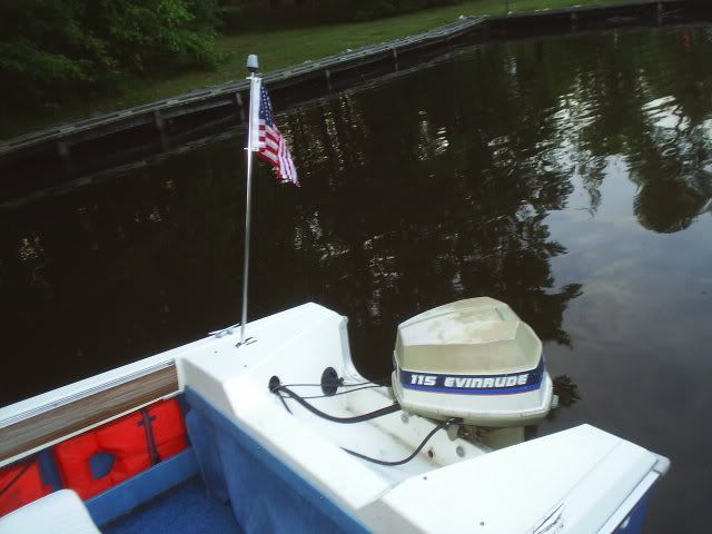 S4010077.jpg