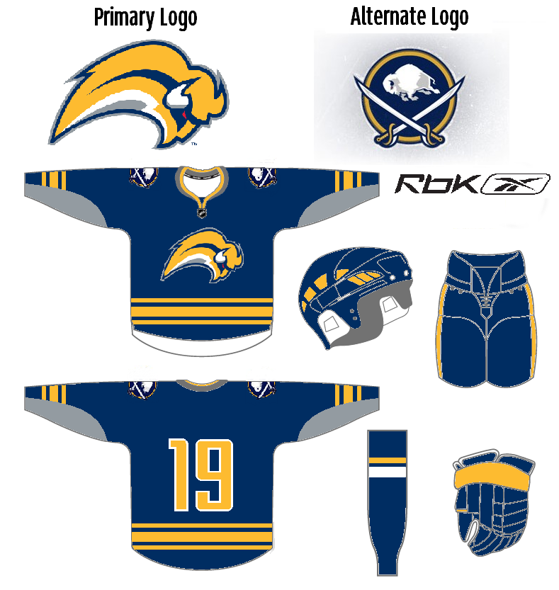 BuffaloSabresJerseyLogoConcept.png