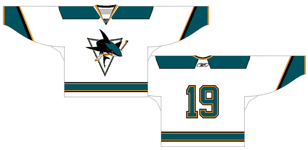 SanJoseSharksConcept-white-1.png