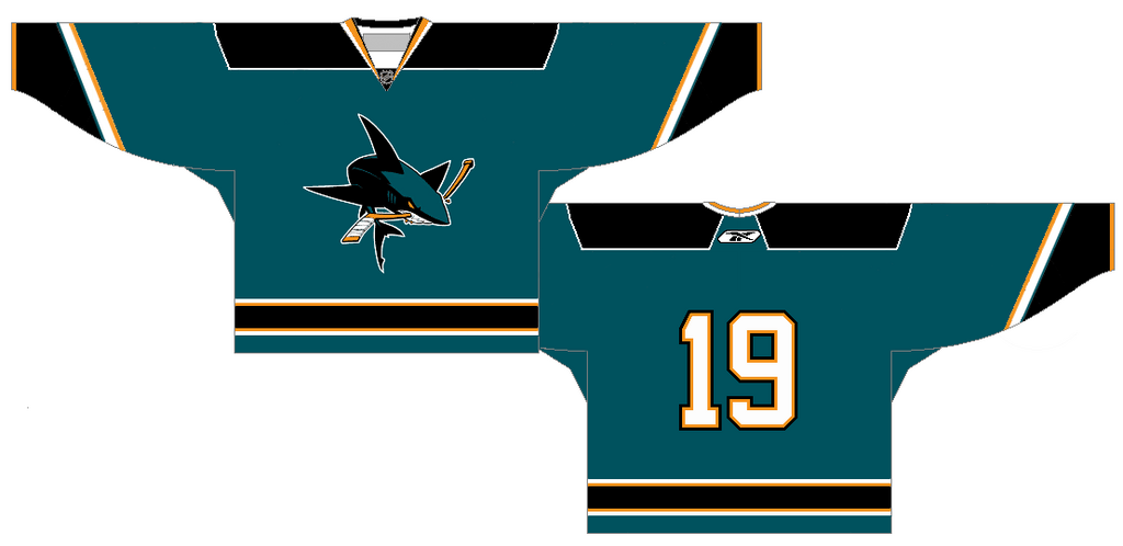 SanJoseSharksConcept.png