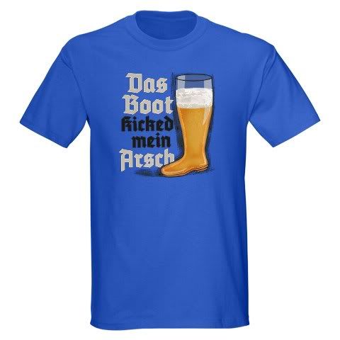 das boot,das boot t shirt,beerfest,oktoberfest t shirt,octoberfest t shirt,Beer humor t shirt