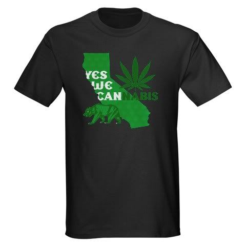 yes we cannabis california,yes we cannabis,legalize marijuana,prop 19,ganja,420