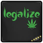 [Image: Legalize.jpg]