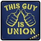 Wisconsin Unions,Gov Walker,solidarity,Unions,AFL-CIO,Conservatives hate Unions