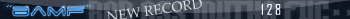 userbar-1.gif