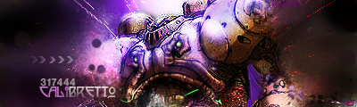 calibreto.png