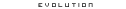 evolutionsmalltext.png