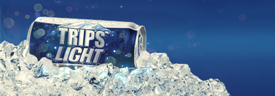 tripslight.png