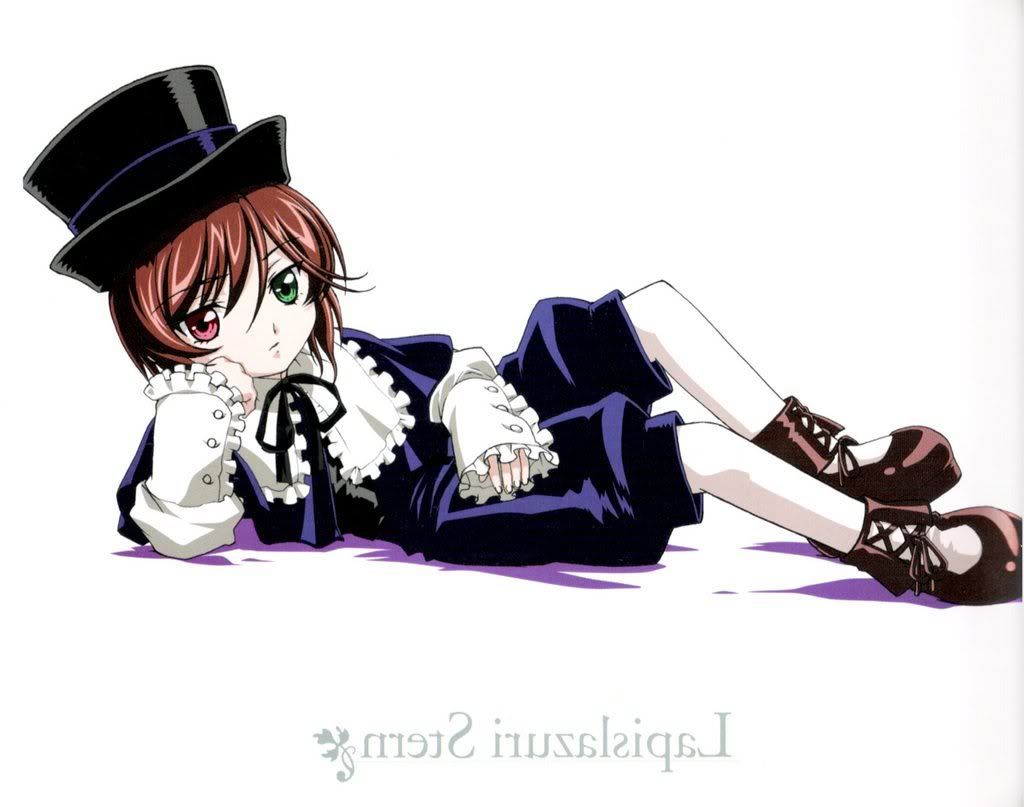 souseiseki-.jpg souseiseki image by sonica_02