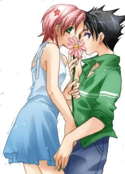 picture
