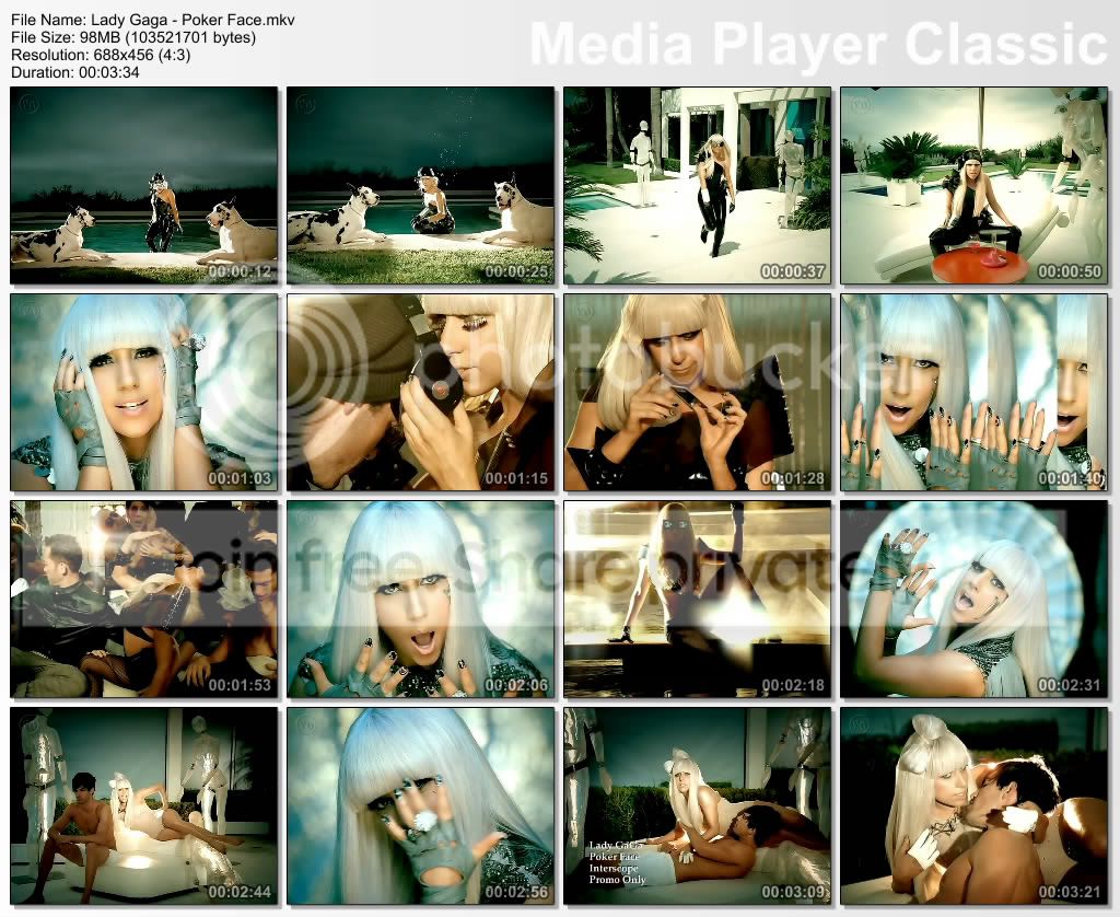 thumbs20090623001824.jpg