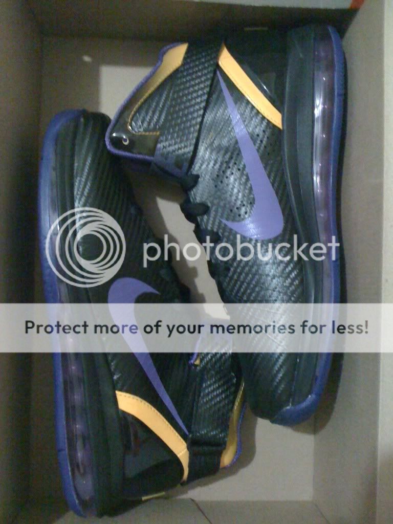 Back to home page    See More Details about  Nike Hyperdunk 2010 