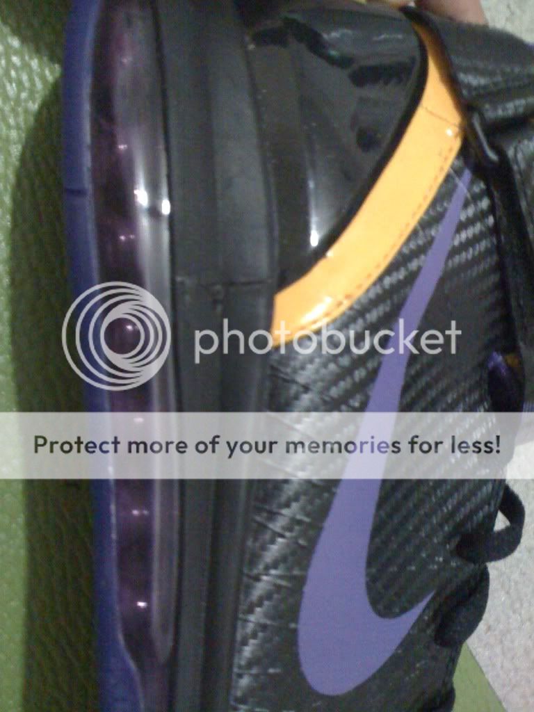 Back to home page    See More Details about  Nike Hyperdunk 2010 