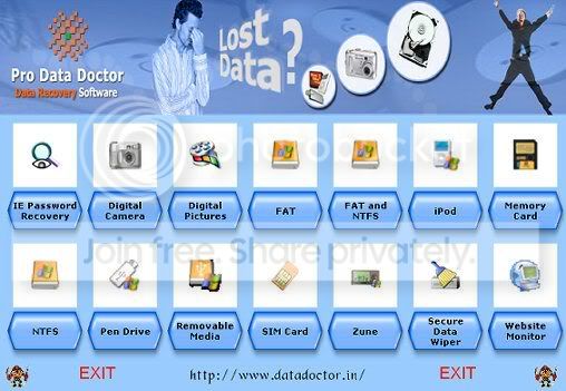 DataDoctorRecovery3015Portable14in1.jpg