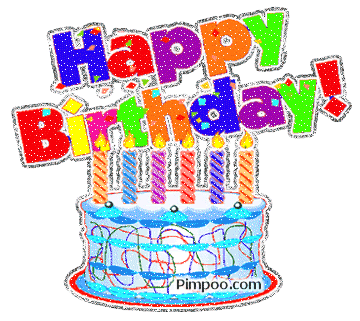 user%20posted%20image
